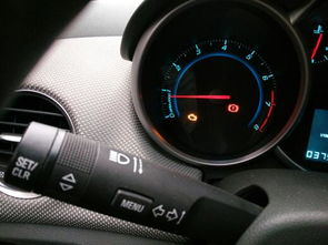 汽车空挡油耗多少正常