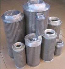 汽车滤芯出多少油 汽车滤芯出多少油