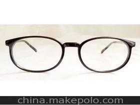 汽车镜架多少钱