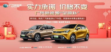 汽车官降补贴多少