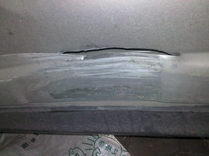 汽车烤柒单价多少