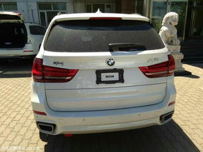 全身汽车多少钱