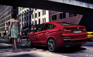 追龙汽车年薪多少