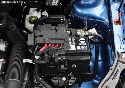 汽车起动电瓶多少v