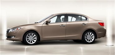 万丰汽车排量多少