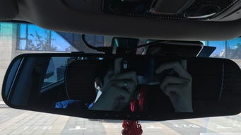 汽车导航距离多少米 汽车导航距离多少米