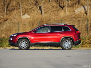 28万汽车首付多少