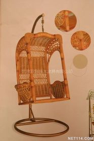 汽车摇椅多少钱