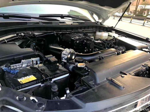 汽车水箱加压多少正常