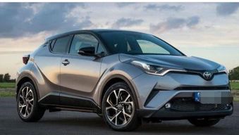 丰田汽车等多少天