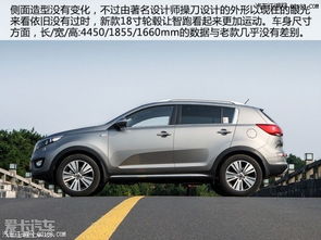 起亚汽车降价多少合理