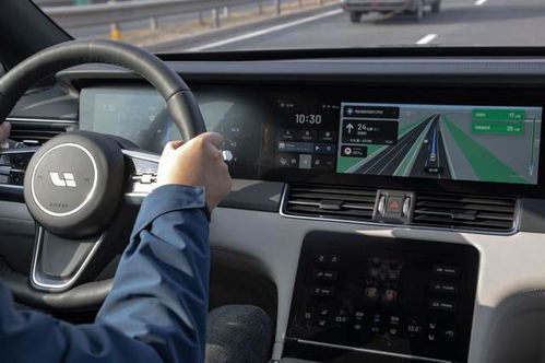 汽车小时充多少电 汽车小时充多少电