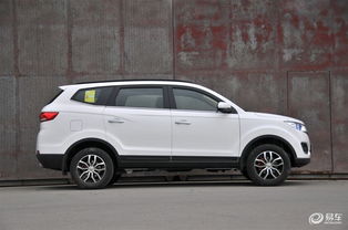 汽车迈数多少合适 汽车迈数多少合适