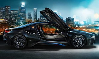 汽车排量都有多少种类 汽车排量都有多少种类