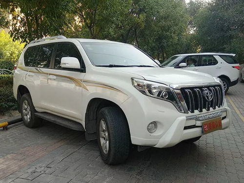 卖汽车税点多少