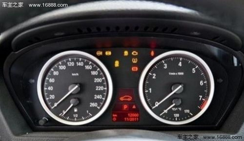 汽车正确寿命是多少