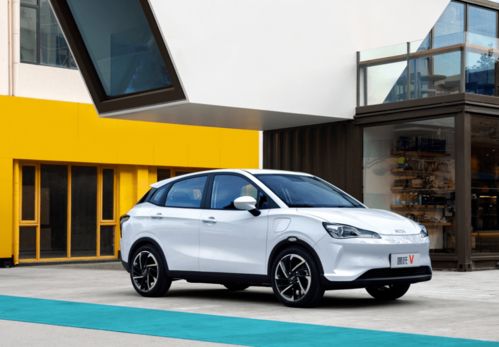 哪吒汽车赠送多少流量 哪吒汽车赠送多少流量