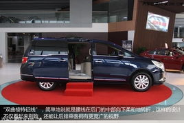 宁波有多少私家汽车?