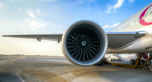 汽车推力大概多少牛