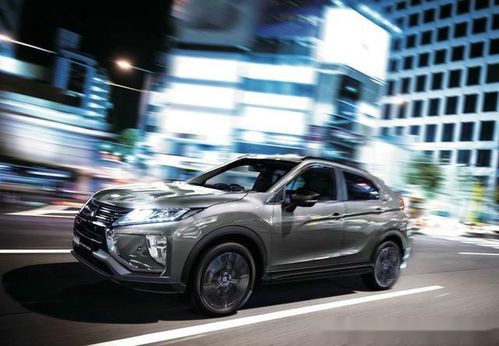 汽车ch多少算正常