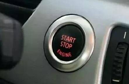 汽车高压正常为多少