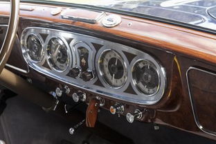 如何知道汽车多少缸 如何知道汽车多少缸