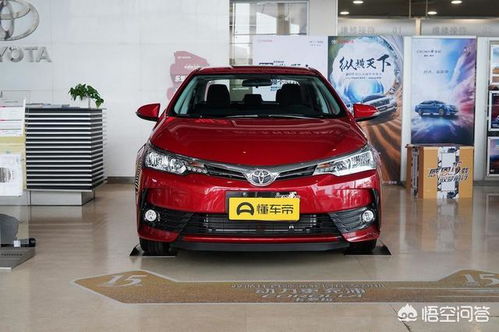 小汽车打多少bar