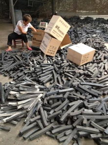 汽车碳棒多少钱