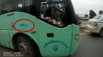 荆州人均汽车多少辆