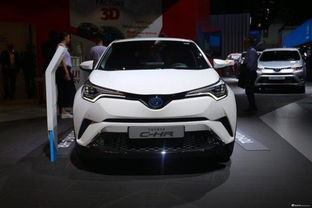 汽车新车有多少油