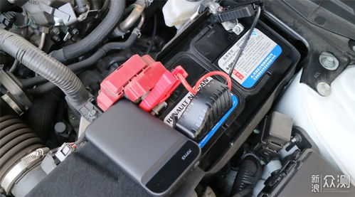 汽车多少迈正确吗 汽车多少迈正确吗