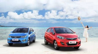 泸州至昆明多少汽车