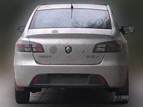 长安汽车轴距多少