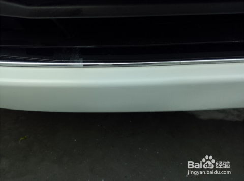 汽车考烘漆多少温度 汽车考烘漆多少温度