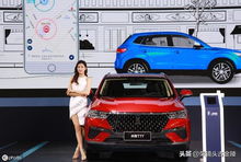 2019南京有多少汽车