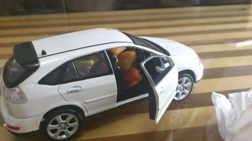 产后多少天可以汽车