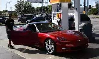 汽车油到底能跑多少