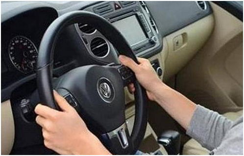 汽车多少码可以刹住 汽车多少码可以刹住