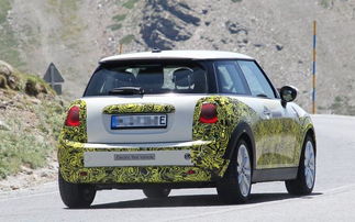 汽车二字多少画