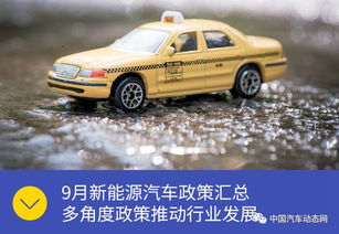 汽车推进角多少正常