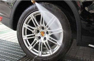 换个汽车胎多少合适