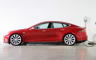 北京特斯拉汽车补贴多少 北京特斯拉汽车补贴多少