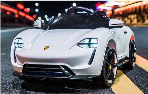 加油玩具汽车多少元