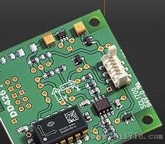 汽车线路电阻是多少