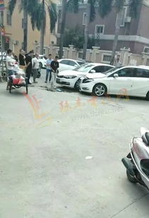 共享汽车撞了陪多少