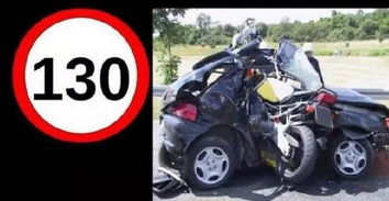 汽车时速80 实际多少