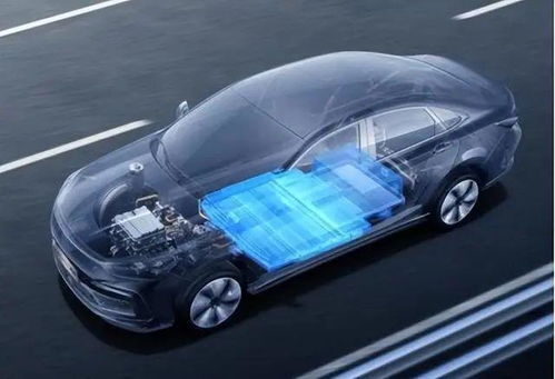 汽车能带多少钱