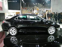 广州有多少台汽车