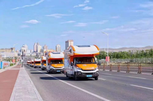 海南汽车托管费用多少 海南汽车托管费用多少