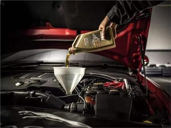 家用汽车多少公司保养